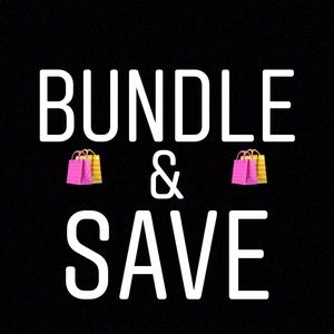 25% off 2 or more items